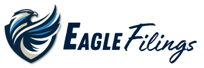 Eagle Filings